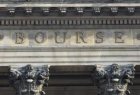 Bourse
