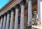 Bourse