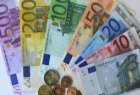 Bourse