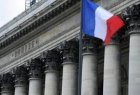 Bourse