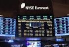 Bourse