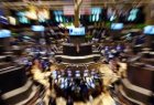Bourse