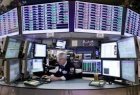 Bourse