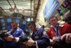 Bourse