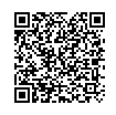 qr android