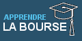 apprendre bourse