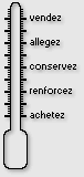 Conseil bourse