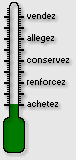 Conseil bourse