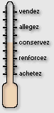 Conseil bourse