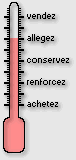 Conseil bourse