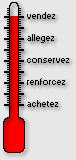Conseil bourse