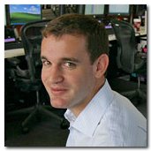 John Douglas