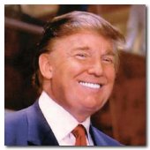 Donald