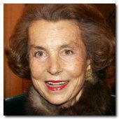 Liliane
