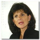Patricia