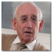Gérard