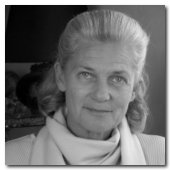 Elisabeth
