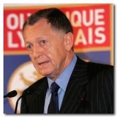 Jean-Michel