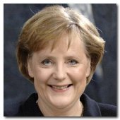 Angela