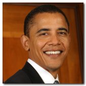 Barack