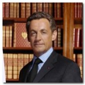 Nicolas
