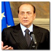 Silvio