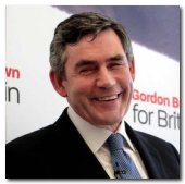 Gordon