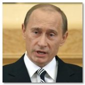 Vladimir