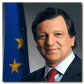 José Manuel