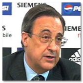 Florentino