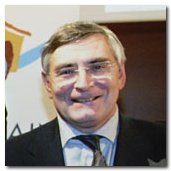 Jean-Louis