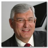 Jean-François