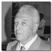 Lucien