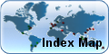 indexmap