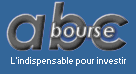 Retour &agrave; la page d'accueil