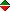 Trier par volume