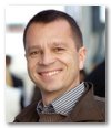 olivier crottaz