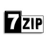 Logiciel 7 Zip