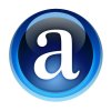 Logiciel Alexa