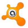 Avast Antivirus