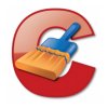 Logiciel Ccleaner