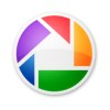 Logiciel Picasa de retouche photo