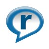 Radio gratuite Real Player