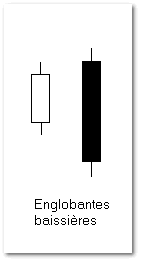 marteau