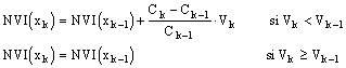 nvi