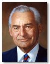 Sam Walton