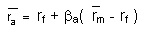 capm