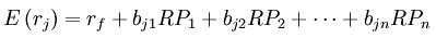 formule apt