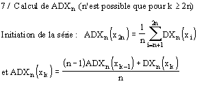 dmi