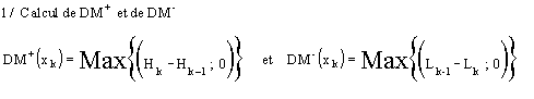dmi